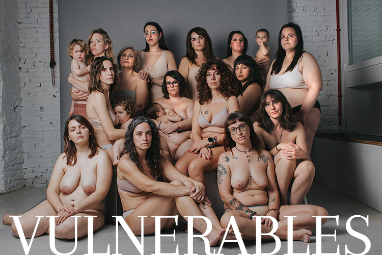 VULNERABLES