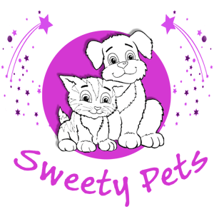 Asso Sweety Pets