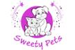 Asso Sweety Pets