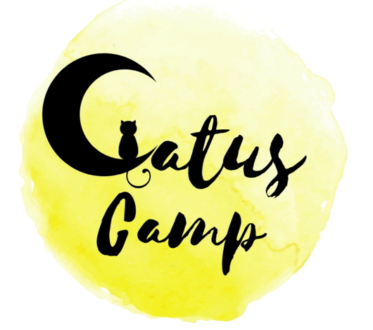 Catuscamp