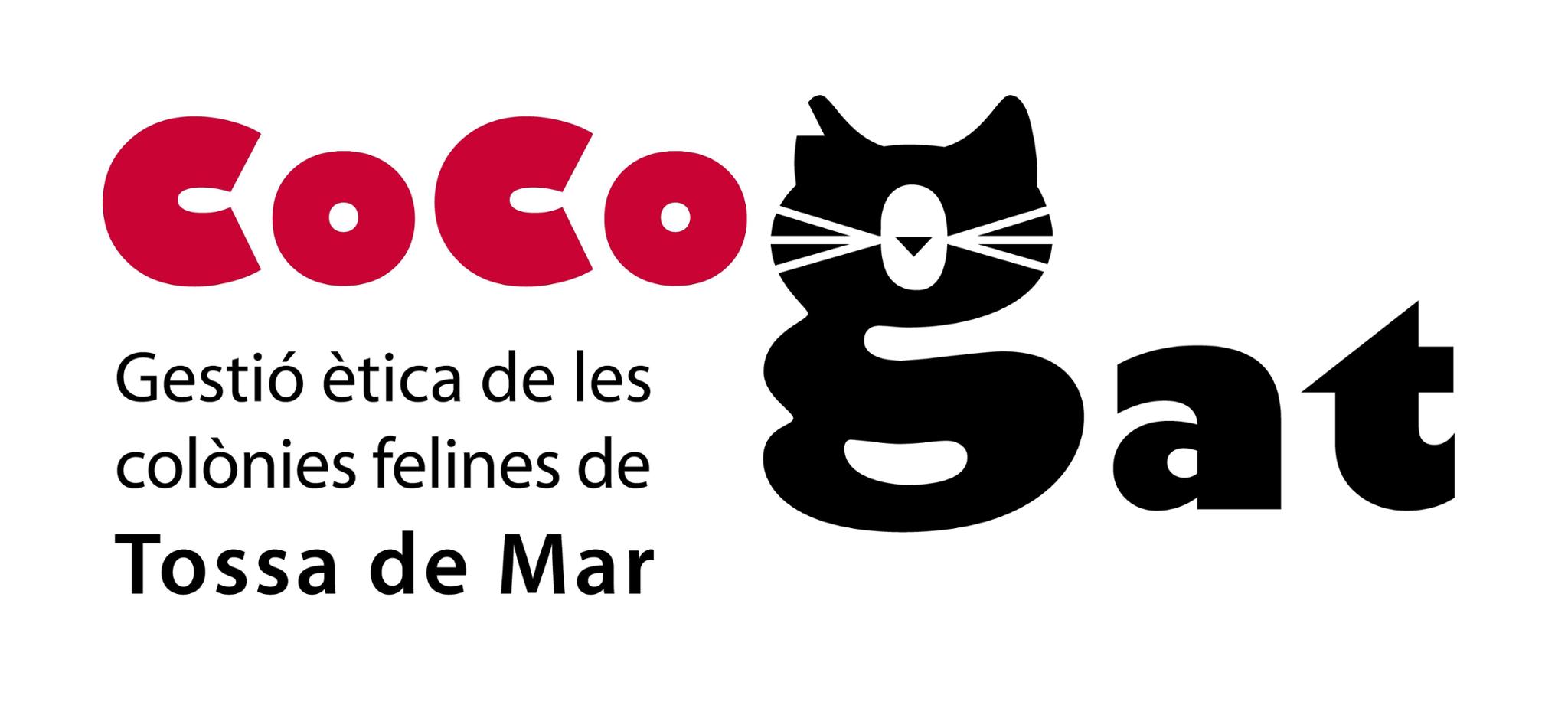 Cocogat - Help feed the cat colonies