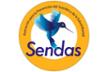 Sendas - Asociación para la Prevención del Suicidio y de la Salud Mental