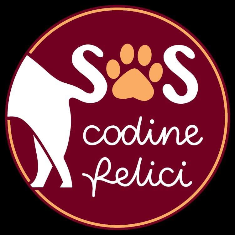 SOS codine felici