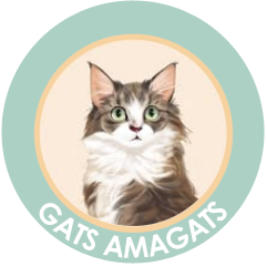 Gats Amagats