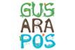 Gusarapos Ciencia Viva