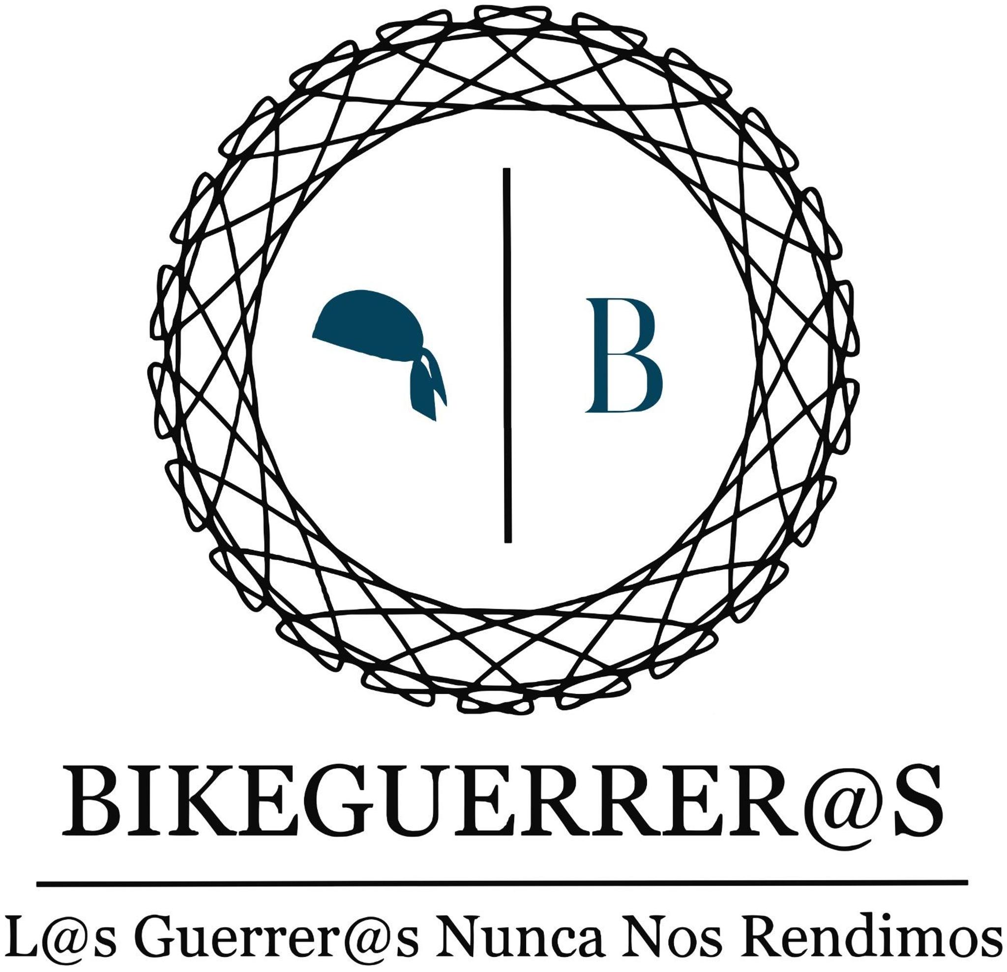 BikeGuerrer@s