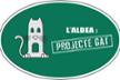 L'Aldea: Projecte Gat