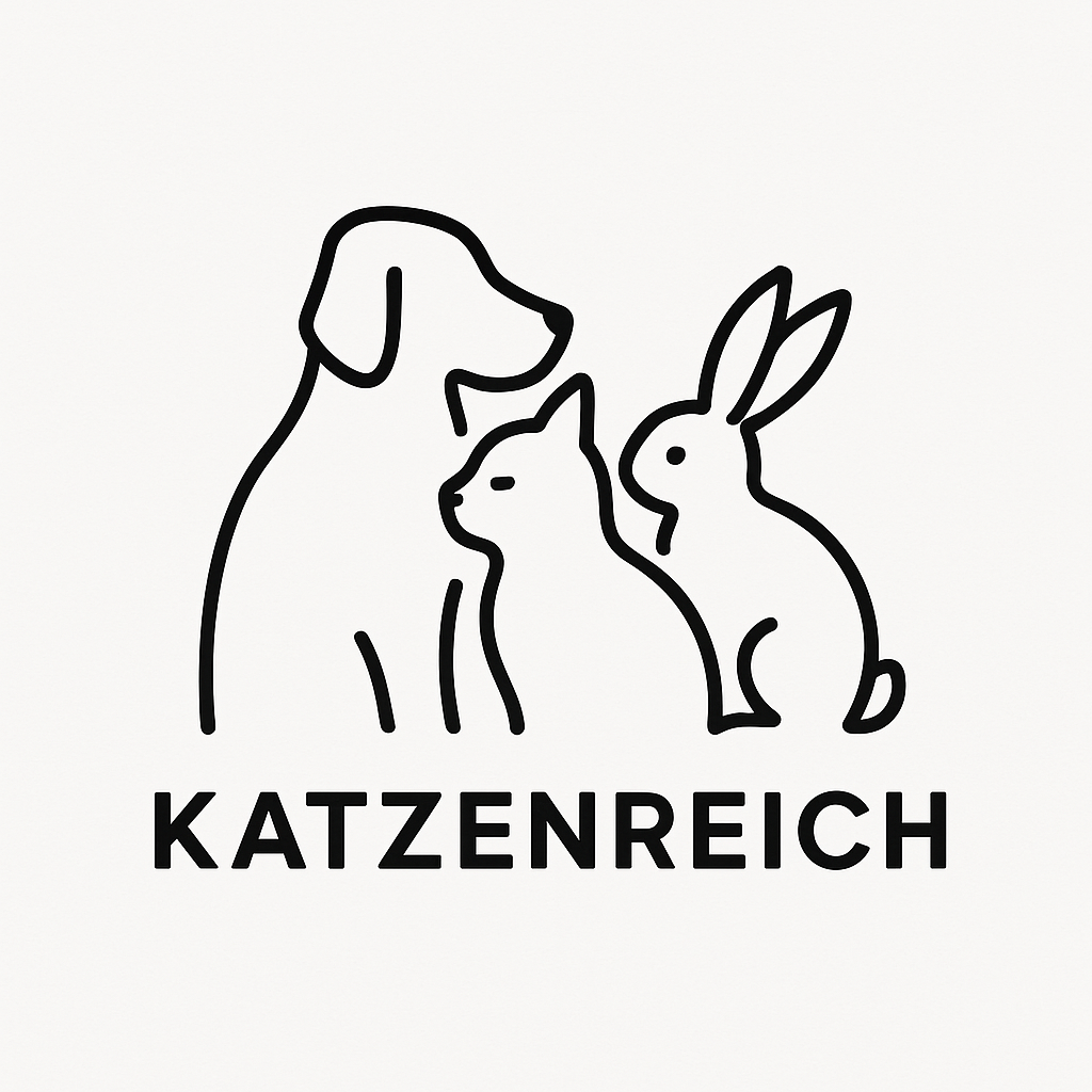 ~Katzenreich