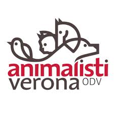 Animalisti Verona Odv