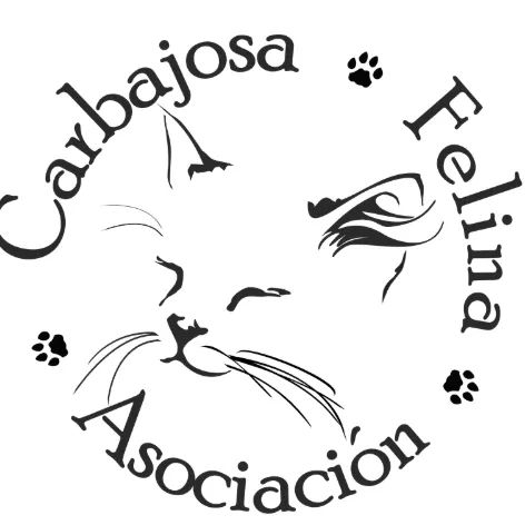 Carbajosa Felina Asociación