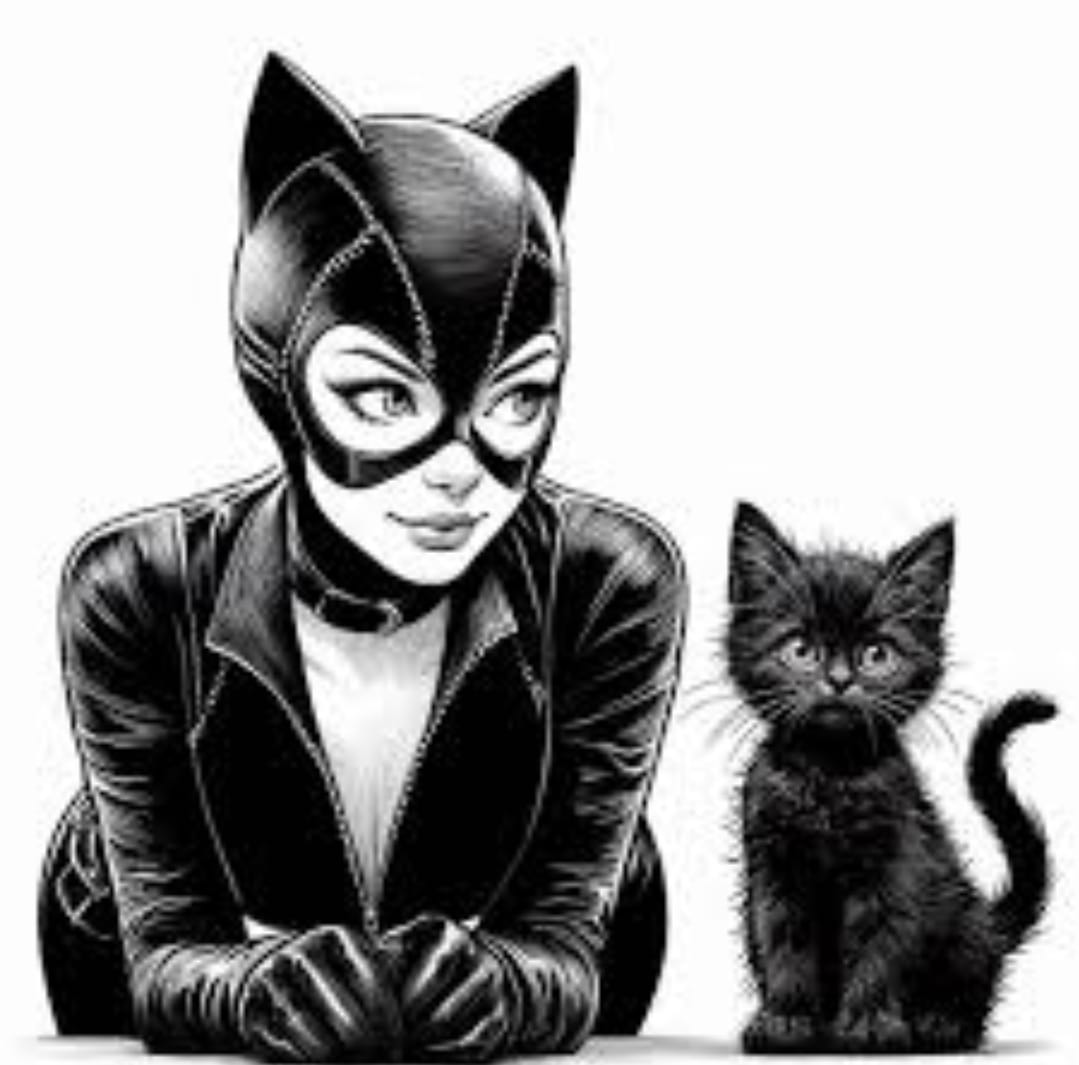 CATWOMAN_SPECIALVOICE