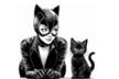 CATWOMAN_SPECIALVOICE