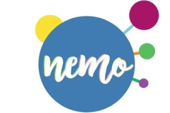 Más que una fundación: una misión de vida