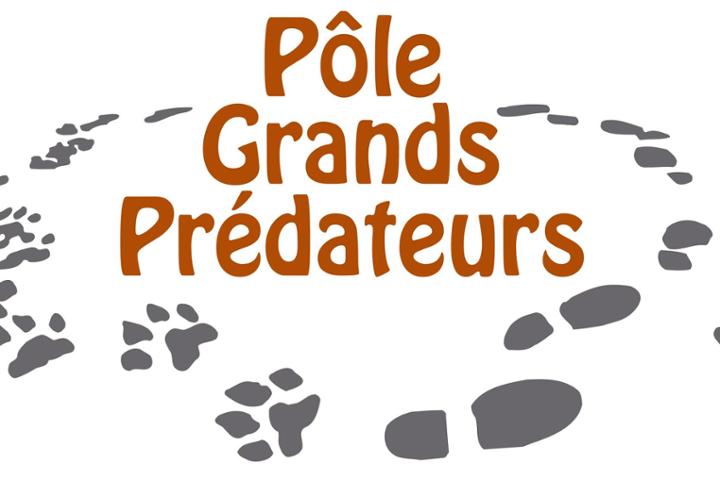 PGP