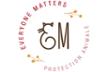 Everyone Matters - Refugio para gatos