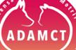 Adamct