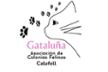GATALUÑA ASOCIACIÓN COLONIAS FELINAS DE CALAFELL