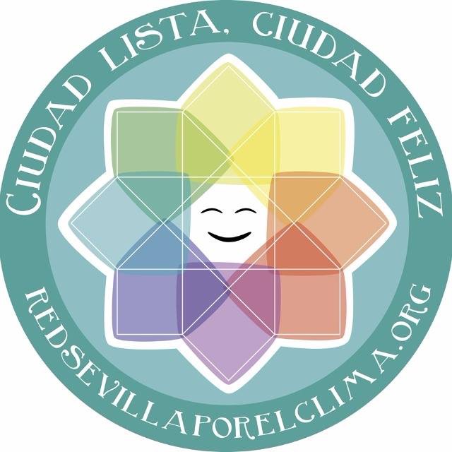 Red Sevilla Por el Clima