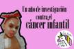La tribu de Noa