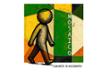 MOSAICO_ comunità in movimento