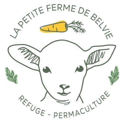 La Petite Ferme de Belvie