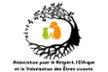 Association RÊVE