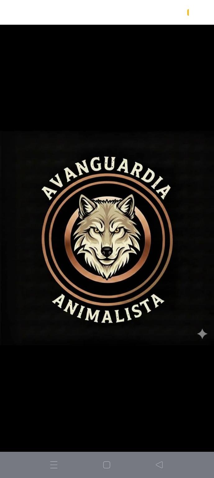 Avanguardia Animalista odv
