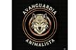 Avanguardia Animalista odv
