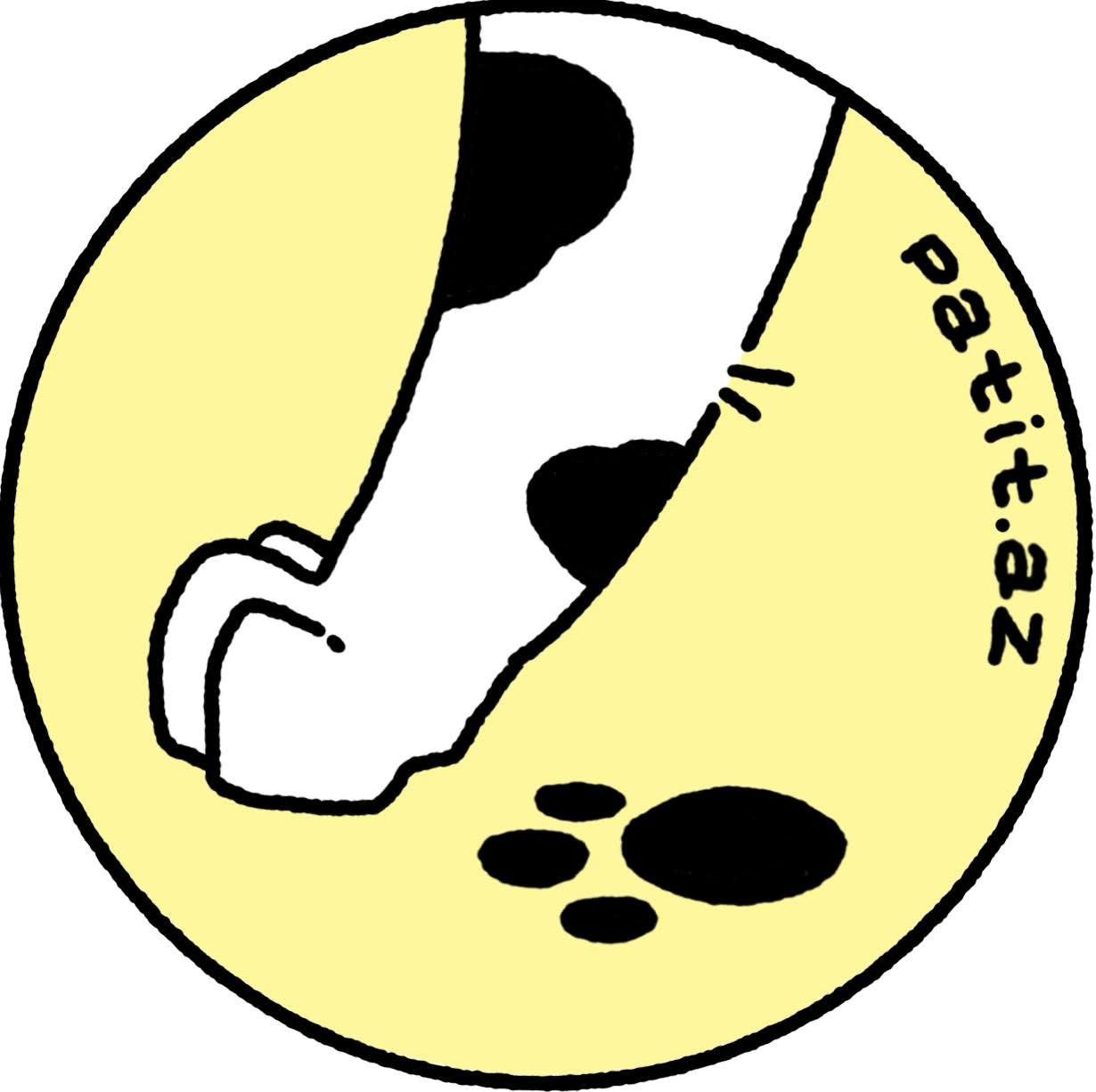 PatitaZ (Patitas Zamoranas)
