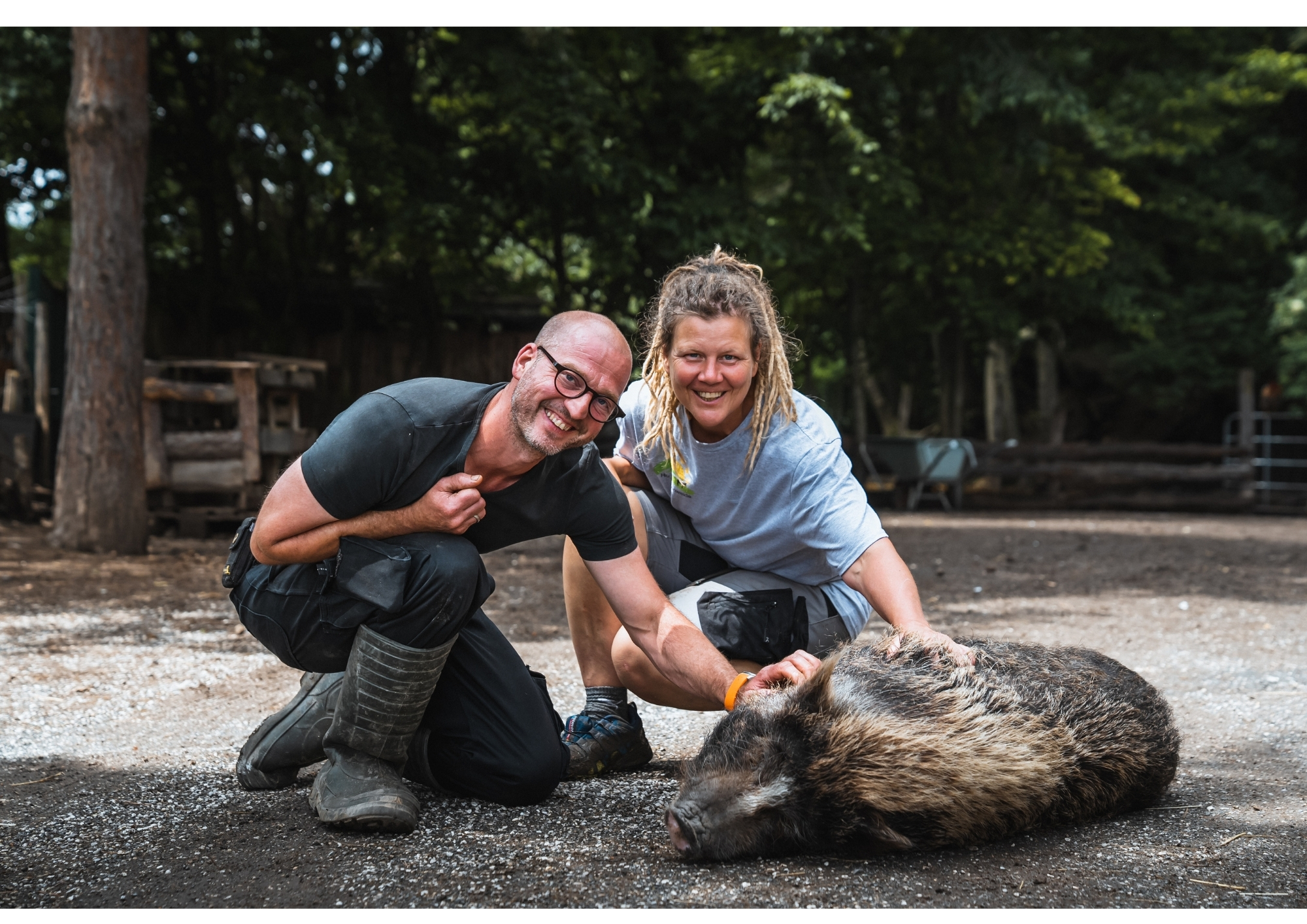 Lebenshof Sonnenweide