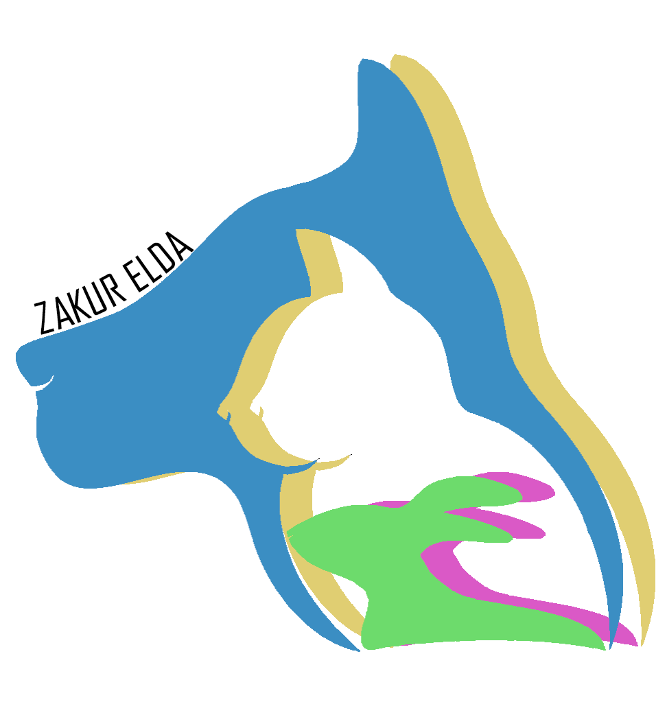 Zakur Elda Asociación