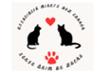 Associació Mixets del Carrer