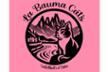 La Bauma Cats