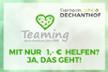 Tierheim Dechanthof