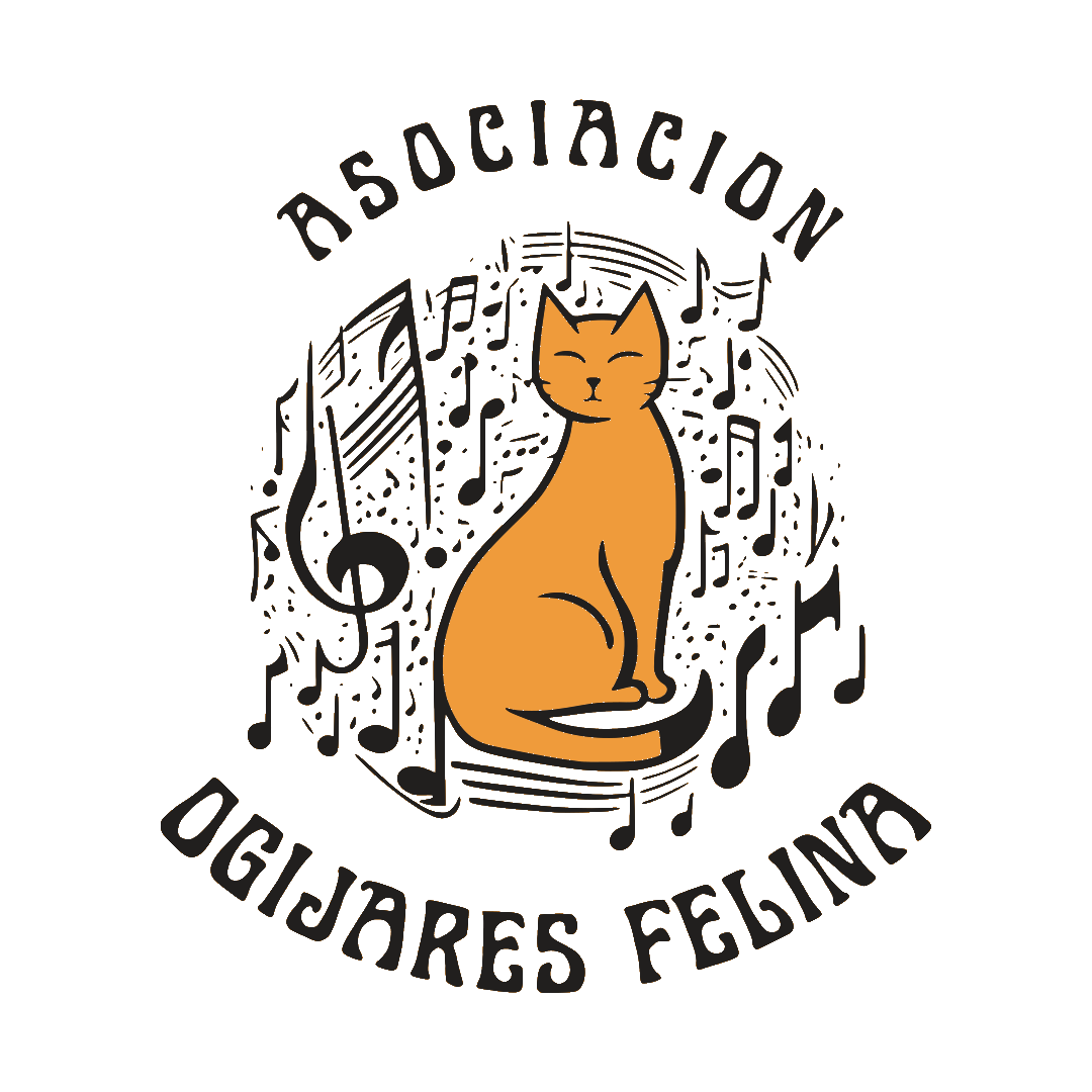 Asociación Ogíjares Felina | Let's help the cats