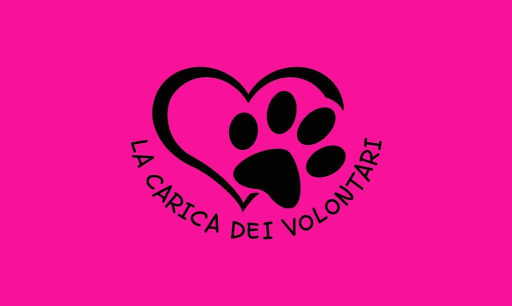 La Carica dei Volontari ODV