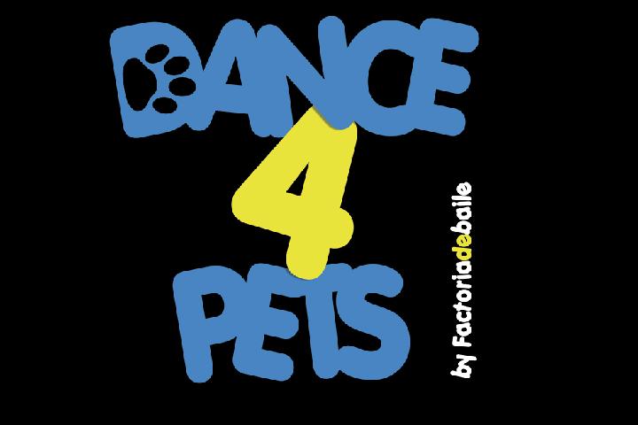 DANCE4PETS