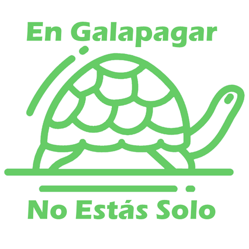 En Galapagar No Estás Solo