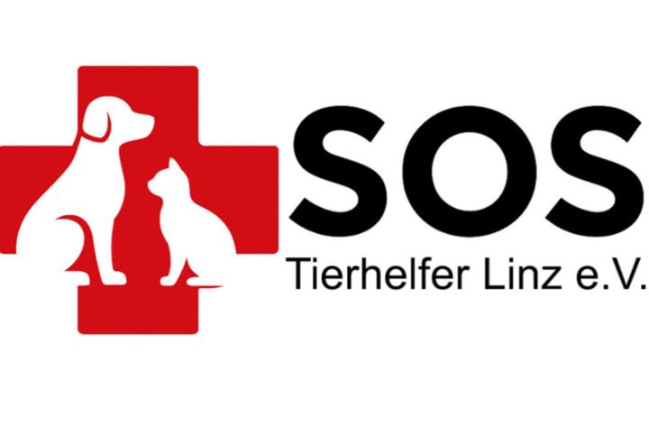 ANIMAL RESCUE - SOS Tierhelfer Linz e.V.