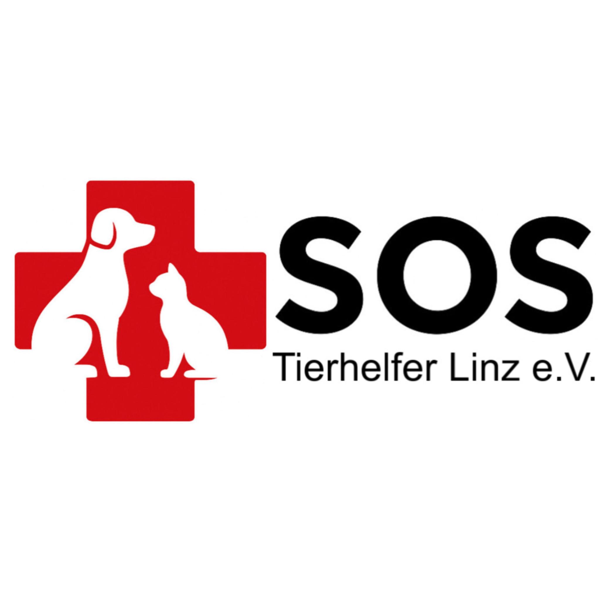 ANIMAL RESCUE - SOS Tierhelfer Linz e.V.
