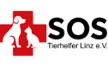 ANIMAL RESCUE - SOS Tierhelfer Linz e.V.