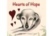Hearts of Hope e.V