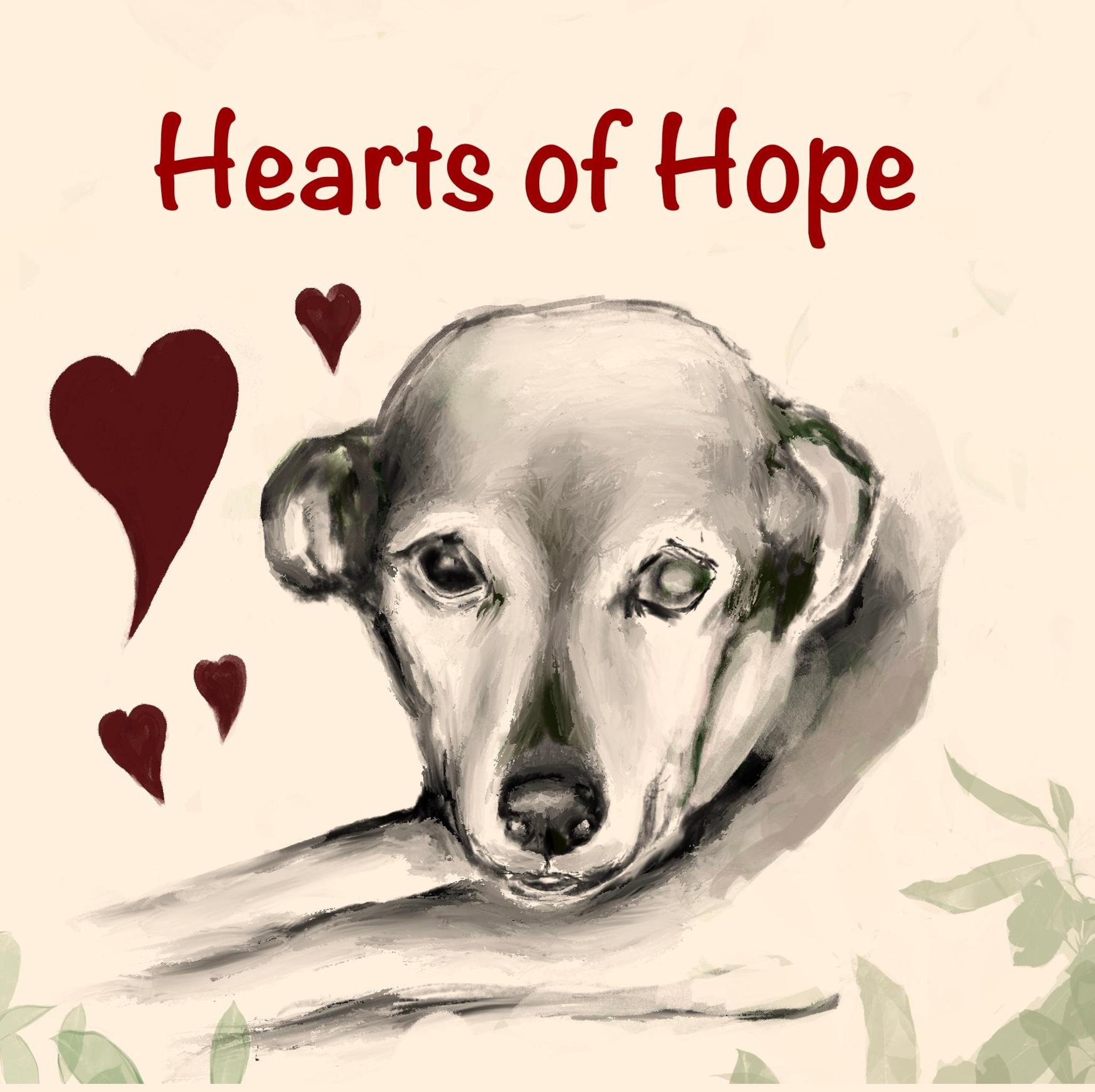 Hearts of Hope e.V