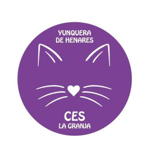 CES Yunquera de Henares La Granja