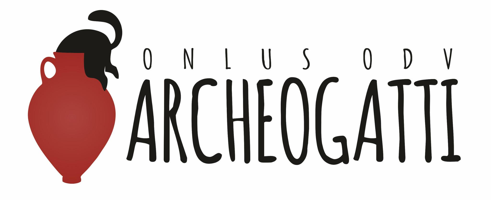 Archeogatti Odv