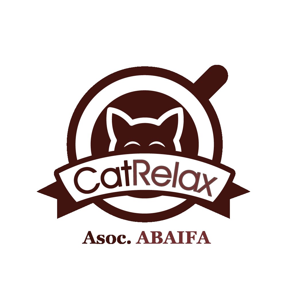 Asociación Abaifa