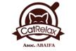 Asociación Abaifa