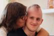 Lukas' Strength - A real home for all 5 of us. Will you join for €1?