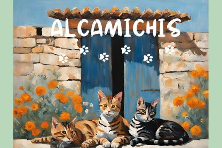 ALCAMICHIS