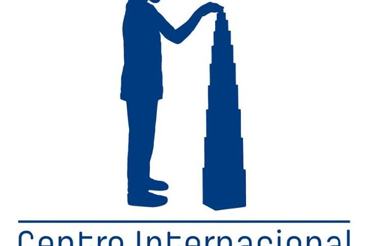 Centro Internacional María Montessori